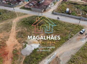 Terreno · 1840m² · LOTE DE 1.840 M² À VENDA EM VITÓRIA DE SANTO ANTÃO