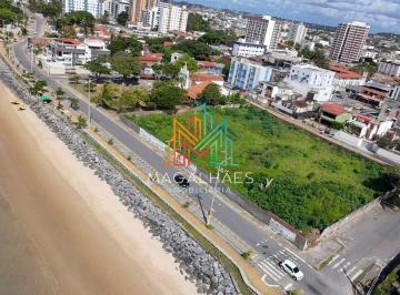 Terreno · 3389m² · TERRENO À VENDA COM 7 LOTES NA PRAIA DO RIO DOCE – OLINDA/PE