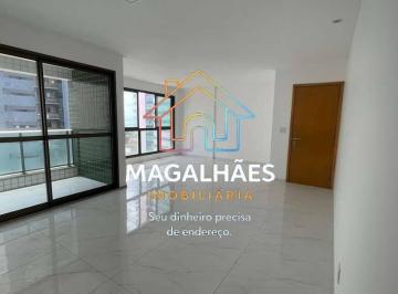 Apartamento · 126m² · 4 Quartos · 2 Vagas · EDIFÍCIO MARIA LAURA - EDIFÍCIO MARIA LAURA — APARTAMENTO DE ALTO PADRÃO À VENDA