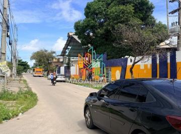 Comercial · 2900m² · PRÉDIO COM TERRENO DE 2.970 M² PARA LOCAÇÃO
