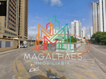 Comercial · 1700m² · 45 Vagas · GALPÃO COMERCIAL COM 1.500M² E 42 VAGAS NA IMBIRIBEIRA