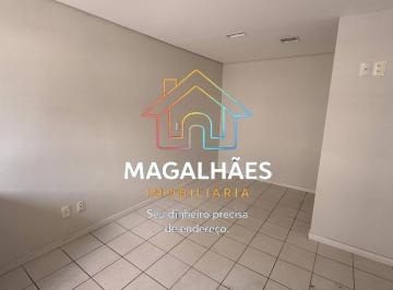 Comercial · 17m² · 10 Vagas · Sala comercial para alugar no bairro Parnamirim em Recife/PE