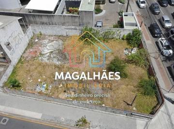Comercial · 445m² · Área à venda no bairro Torre em Recife/PE