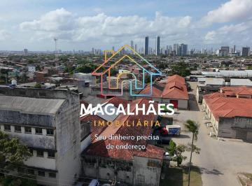 Comercial · 1050m² · 1 Vaga · GALPÃO EM CONDOMÍNIO FECHADO COM 1.050 M² PARA LOCAÇÃO