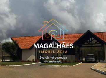 Casa · 560m² · 7 Quartos · 4 Vagas · Casa à venda no bairro Cruzeiro em Gravatá/PE