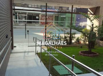 Apartamento · 33m² · 1 Quarto · 1 Vaga · Flat para alugar no bairro Piedade em Jaboatão dos Guararapes/PE