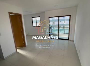 Apartamento · 31m² · 1 Quarto · 1 Vaga · Apartamento à venda no bairro Soledade em Recife/PE