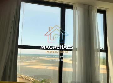 Apartamento · 39m² · 1 Quarto · 1 Vaga · Apartamento à venda no bairro Piedade em Jaboatão dos Guararapes/PE