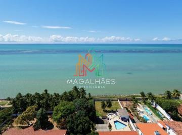 Terreno · 5479m² · ÁREA ESTRATÉGICA DE 5.479,50 M² À VENDA NO JANGA
