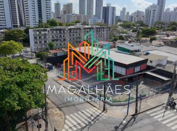 Comercial · 730m² · 21 Vagas · GALPÃO COM 730M² E TERRENO DE 1.300M² PARA LOCAÇÃO