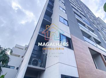 Apartamento · 43m² · 2 Quartos · 1 Vaga · Apartamento para alugar no bairro Imbiribeira em Recife/PE