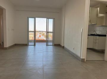 Apartamento de 3 quartos, Jundiaí · Apartamento locação Villaggio Savietto - Bairro Água Fria
97m², sol da manhã, andar alto