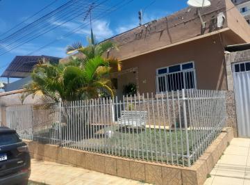 Casa de 3 quartos, Viçosa · Vende-se Casa