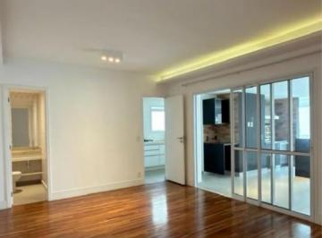 202608031014387289.jpeg · Apartamento para Locação em São José dos Campos, Condomínio Royal Park, 3 dormitórios, 1 suíte, 3 ba