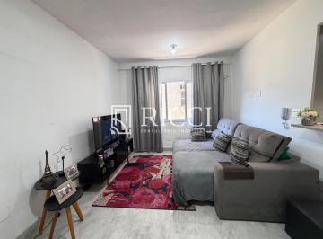 Imperdível! Casa em Condomínio à Venda em Santos-S · Imperdível! Casa em Condomínio à Venda em Santos-SP, Campo Grande, 2 quartos, 2 suítes, 2 salas, 3 b