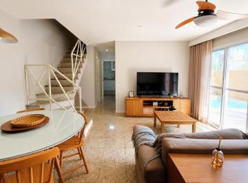 Casa de 5 quartos, Rio de Janeiro · Casa Triplex com 5 quartos no Recreio dos Bandeirantes-RJ