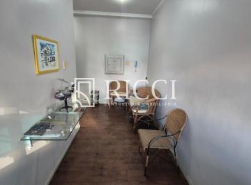 Sala comercial no melhor endereço de Santos: o Gon · Sala comercial no melhor endereço de Santos: o Gonzaga.