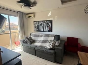 202608031024301782.jpeg · Apartamento para Locação em São José dos Campos, Jardim São Vicente, 2 dormitórios, 2 banheiros, 1 v