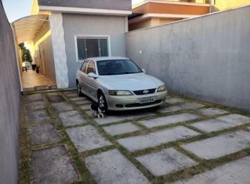 Casa de 3 quartos, Suzano · SUZANO CASA 03 DORMITORIOS COM SUÍTE, 04 VAGAS DE CARROS!!