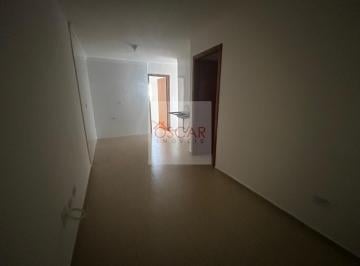 Foto 06 · Apartamento, Vila Carrão, São Paulo, SP