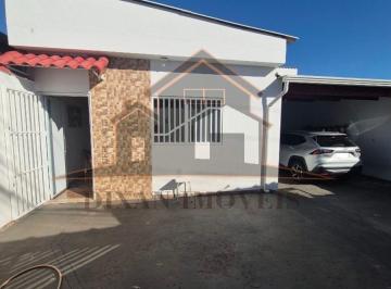 Casa de 2 quartos, Franco da Rocha · Casa térrea, aceita financiamento bancário, Jd Progresso, Franco da Rocha