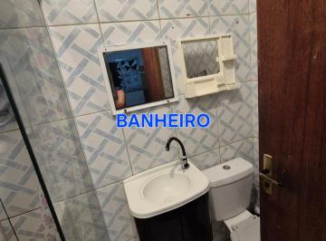 Apartamento , Rio de Janeiro · Vendo kitinet bem arejada