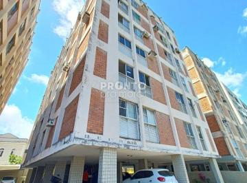 Apartamento de 3 quartos, Recife · Apartamento á Venda com 3 Quartos 1 Wc 1 vaga nas Graças,Recife-PE.