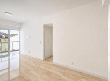202608031402444199.png · Apartamento para Venda em Rio de Janeiro, Vila Isabel, 2 dormitórios, 1 suíte, 3 banheiros, 1 vaga
