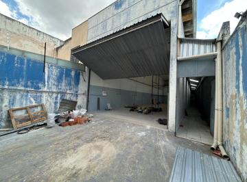 Comercial , São Paulo · GALPÃO C/ 300M², SENDO 100M² ESCRITÓRIO A POUCOS METROS DAS MARGINAIS TIETE, PINHEIROS, BANDEIRANTES