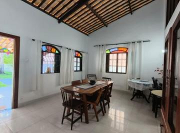 202608031159287371.jpg · Casa para Locação em Camaçari, Jauá (Abrantes), 5 dormitórios, 3 suítes, 4 banheiros