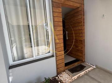 202608031036104146.jpeg · Casa em Condomínio para Venda em Tatuí, Residencial Bosques dos Ipês, 3 dormitórios, 1 suíte, 2 banh