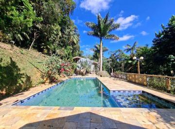 Piscina · Chacara, Centro, Juquitiba, SP