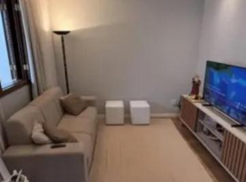 Casa de 3 quartos Venda R$ 32.800 · CASA DIADEMA ENTR 32.800,00 PARC 1.290,00