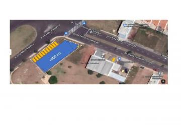 Foto 01 · Oportunidade: área comercial de 830,40 m² à venda em Indaiatuba-SP, no bairro Parque Campo Bonito!