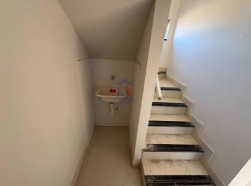 area de serviço · Apartamento, São José, Pará de Minas, MG