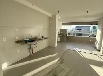 20260803103812569.jpeg · Apartamento para Venda em São José dos Campos, Jardim das Colinas, 2 dormitórios, 2 suítes, 3 banhei