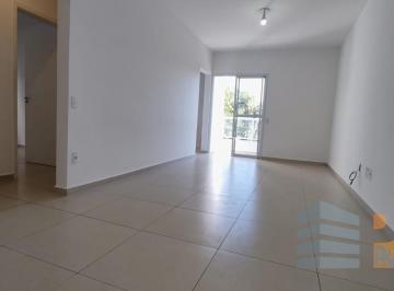 Foto 01 · Apartamento, Gleba Destacada da Fazenda Santa Cruz, Jaguariúna, SP