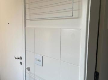 202404241526483.jpeg · Apartamento para Locação em Barueri, Sítio Tamboré Alphaville, 2 dormitórios, 1 suíte, 3 banheiros,