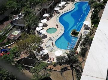 Apartamento de 2 quartos, Rio de Janeiro · Barra da Tijuca | 2 Quartos (1 Suíte) | Sol da Manhã | 70 m² - Apartamento reformado