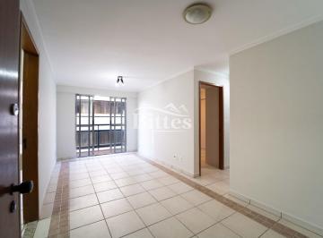 Apartamento de 2 quartos, Brasília · Ccsw 4, Ville de France, Apartamento de 2 Quartos, suíte, garagem, Perto de Tudo!