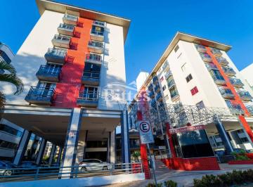 Apartamento de 2 quartos, Brasília · Ccsw 4, Ville de France, Apartamento de 2 Quartos, suíte, garagem, Perto de Tudo!
