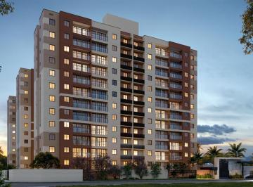 202608031053045829.png · Apartamento para Venda em Fortaleza, Praia do Futuro, 2 dormitórios, 1 suíte, 2 banheiros, 1 vaga