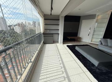 Apartamento de 2 quartos, São Paulo · Apartamento Vila Andrade de 89 m² com 2 quartos 2 vaga de carro à venda.