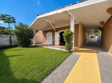Foto 01 · Casa, Guaiúba, Guarujá, SP
