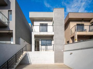 Casa de 3 quartos, Cajamar · Casa em Cajamar, Casa no Portal dos Ipês em Cajamar/SP