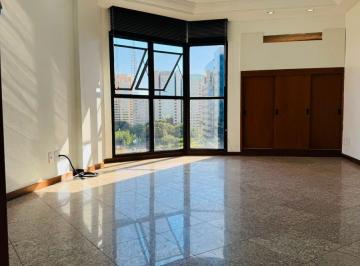 Comercial , Brasília · SALA COMERCIAL VISTA LIVRE PARA ESTÁDIO MENÉ GARRINCHA E PARQUE DA CIDADE