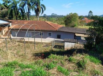 Rural , Mogi das Cruzes · VD Sítio Taiaçupeba, 5 alqueires