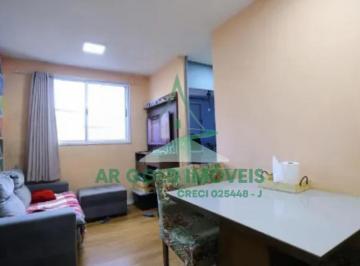 /uploads/2026/08/properties/499/original/bIHyP7VAxq · Apartamento à Venda em Ermelino Matarazzo | 52m² | 2 Quartos | Planejados | Aceita Financiamento