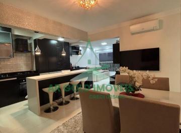 /uploads/2026/07/properties/497/original/4buwuIqLYm · Apartamento à Venda na Vila Rio Branco | 58m² | 2 Quartos | 1 Vaga | Planejados | Ótimo Lazer