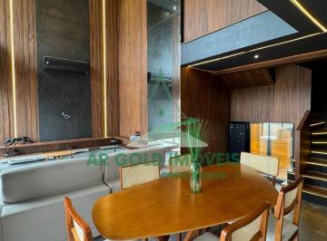 /uploads/2026/07/properties/496/original/rBCpVwGkDs · Duplex à Venda em Alphaville | 135m² | 3 Suítes | Mobiliado | Alto Padrão | Condomínio Novare